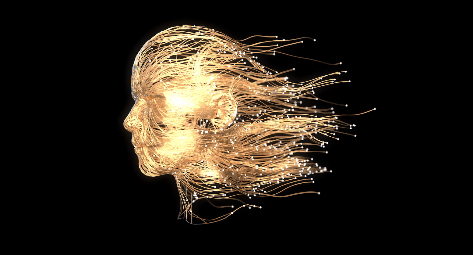 Cover Image for L’avanzata dei receptionist virtuali