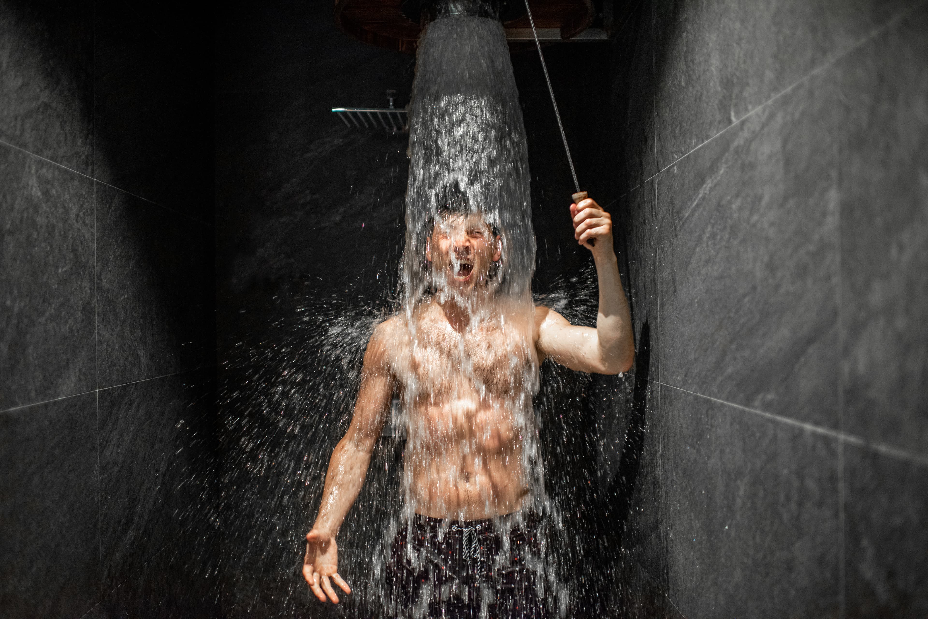 Cover Image for Wellness für die Immunzellen