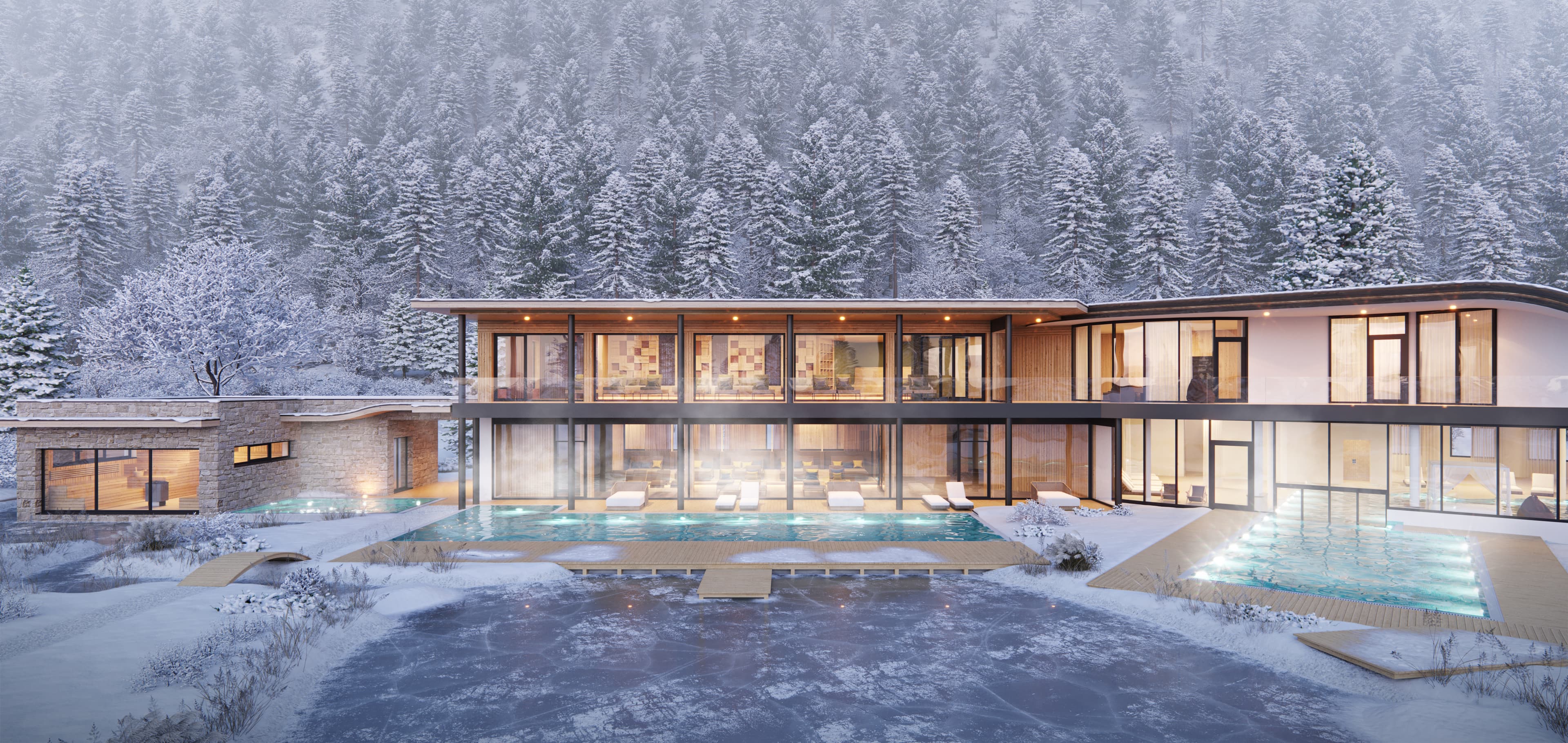Cover Image for Das Rieser