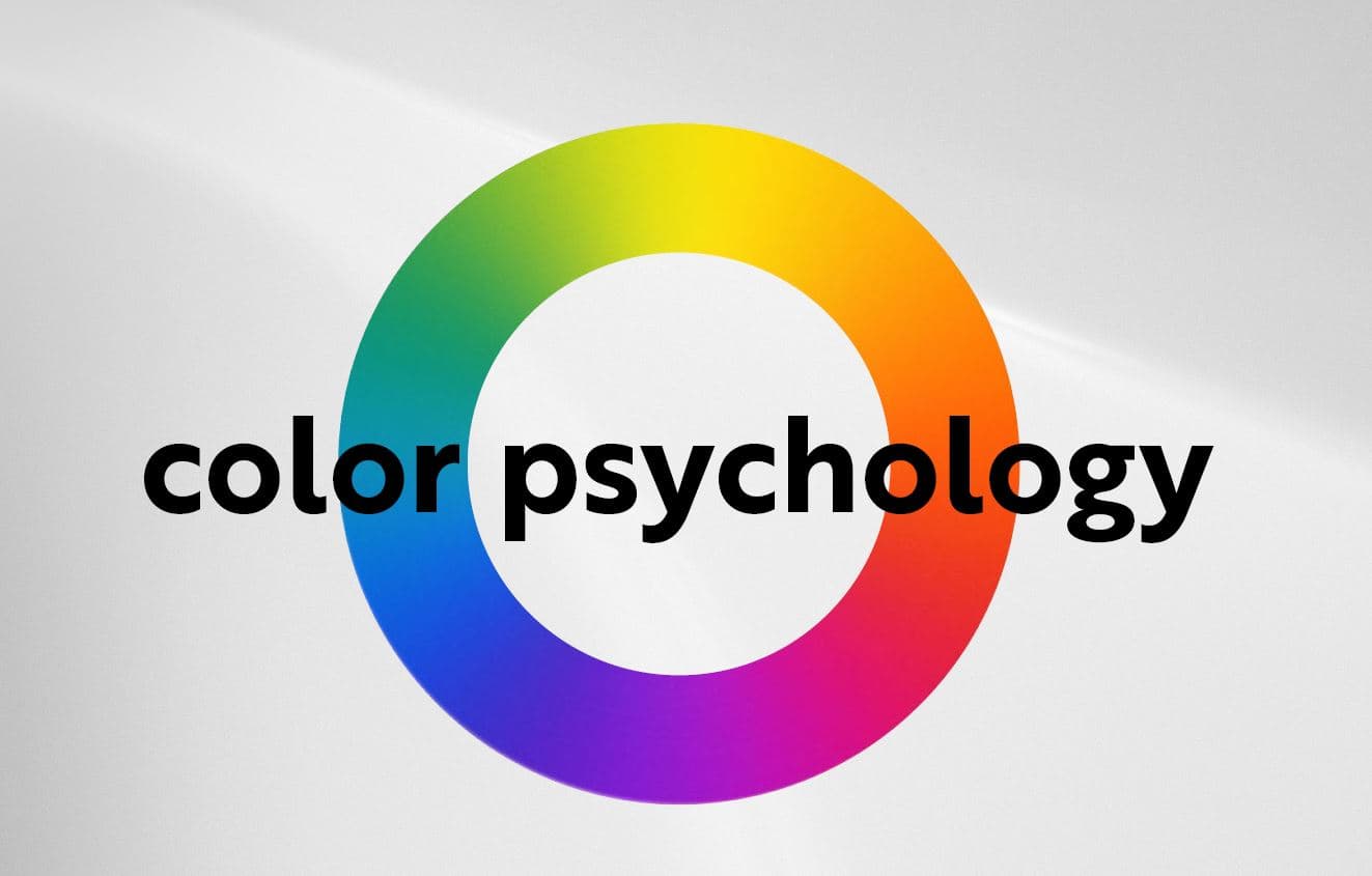 Cover Image for Il potere dei colori 