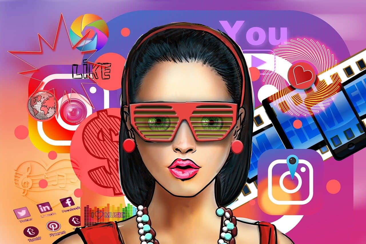 Cover Image for Influencer Marketing Evolution: gli highlights del primo evento ONIM