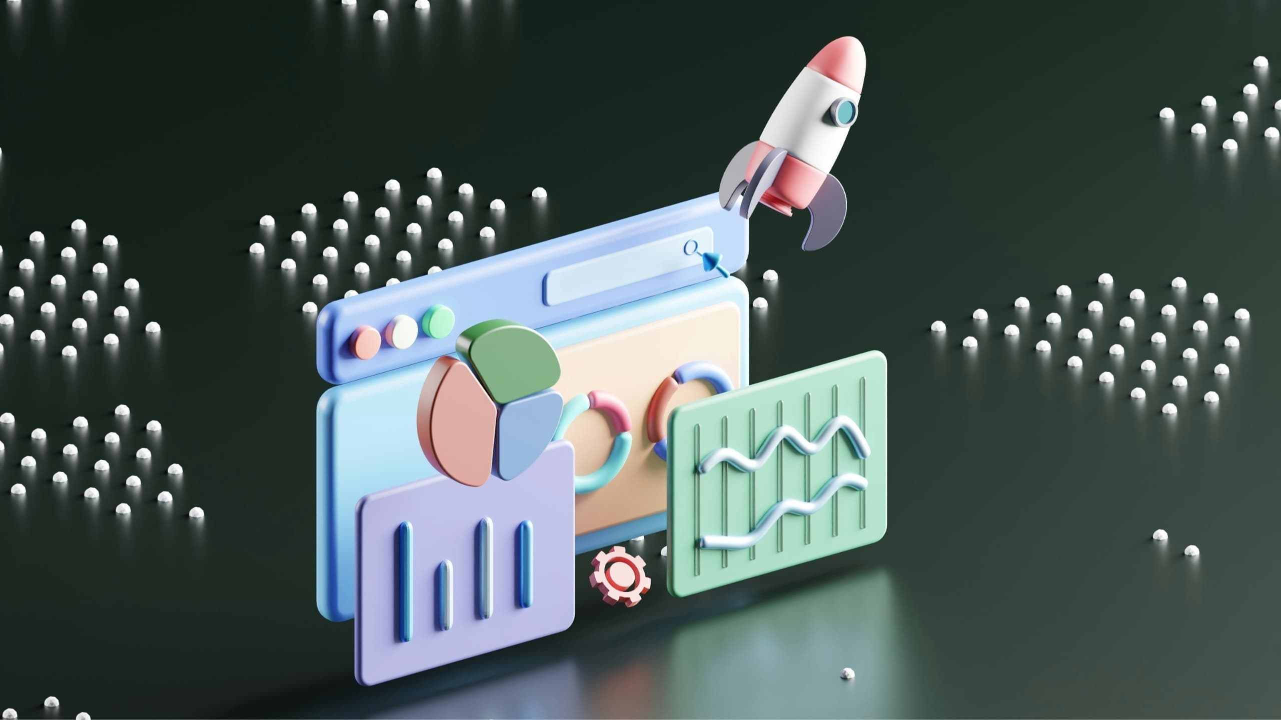 Cover Image for Was ist Remarketing?